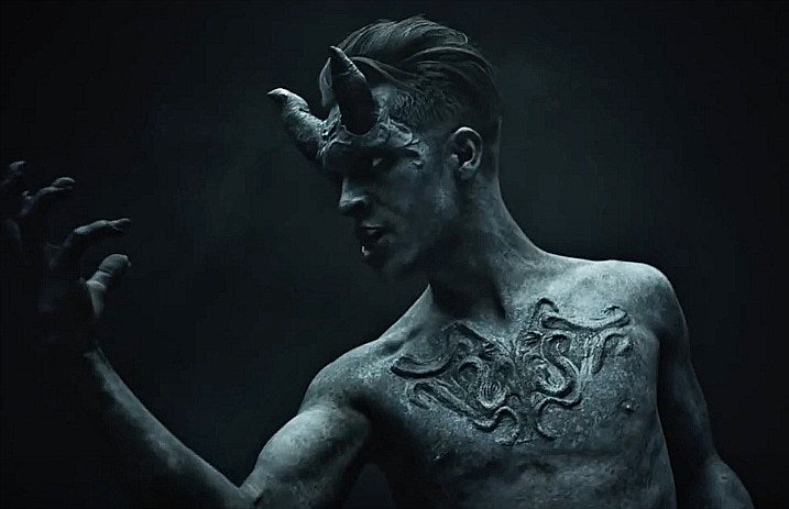 emperors_new_clothes