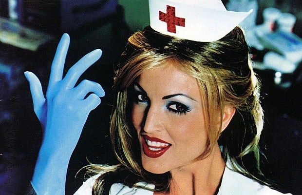 enema_of_the_state