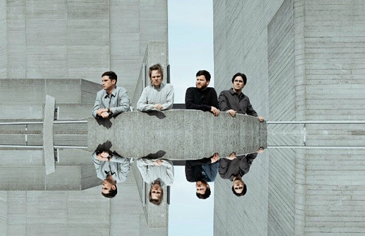 enter_shikari_2017_credit_Jennifer_McCord