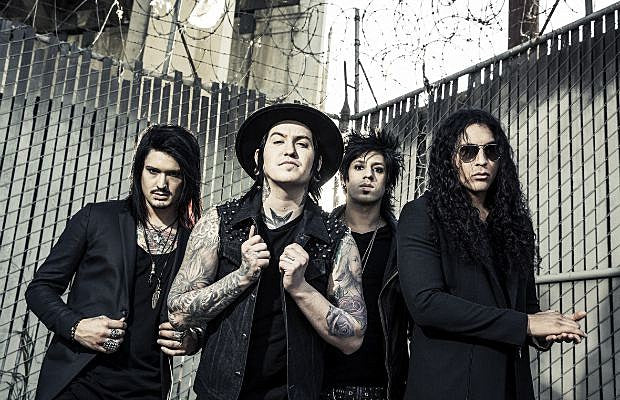 escape_the_fate_2015_feature