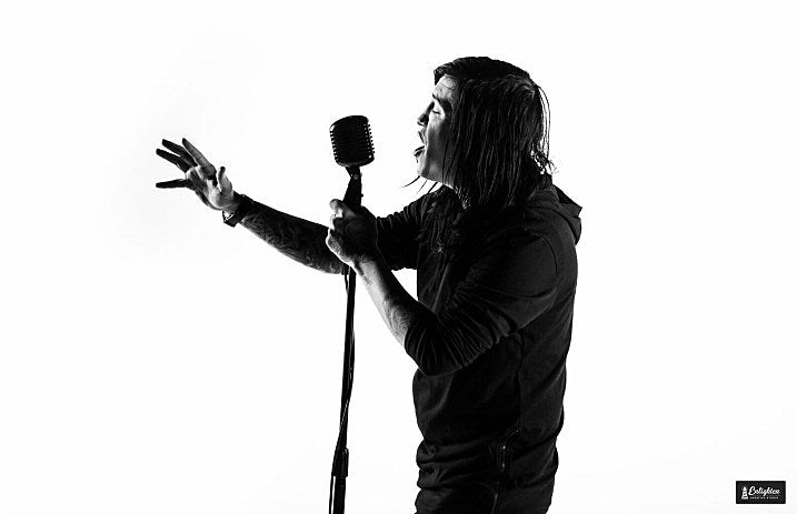 escape_the_fate_header_2016