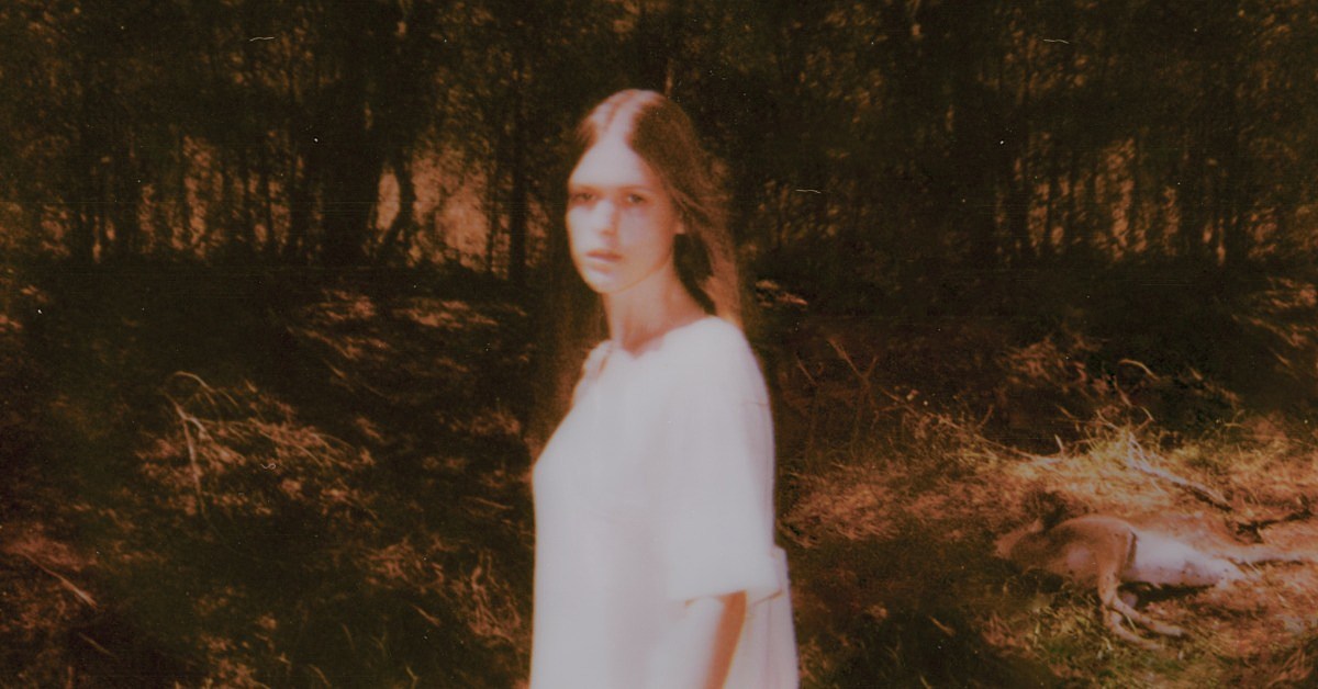ethel-cain-strangers