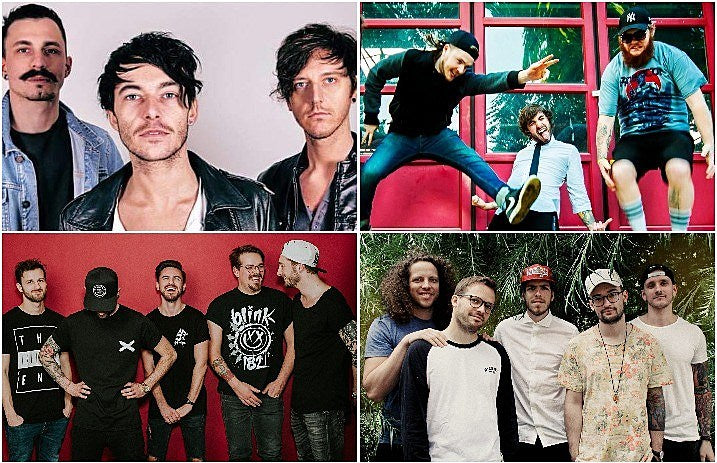 european_pop_punk_bands