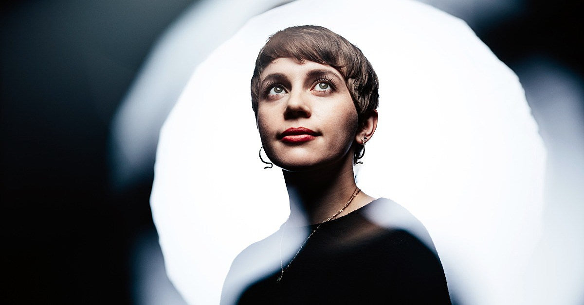 eva-web