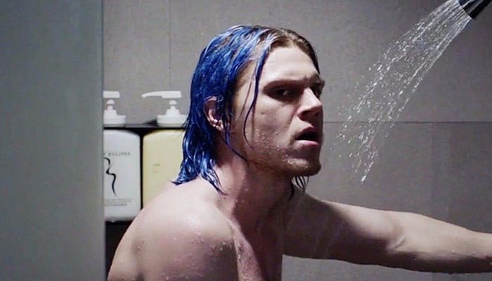 evan peters cult american horror story ahs season 10 theories