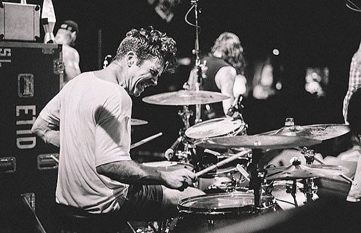 every_time_i_die_drummer_daniel_davison