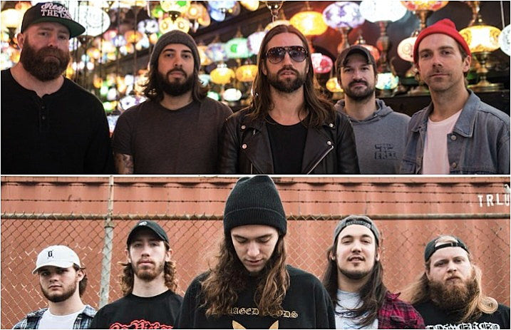 every_time_i_die_knocked_loose