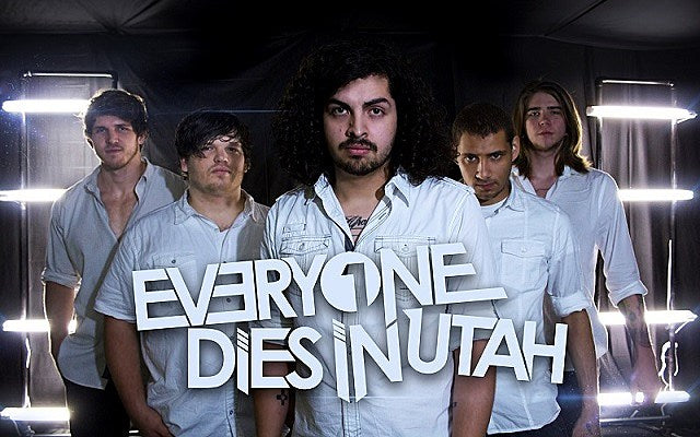 everyonediesinutah15