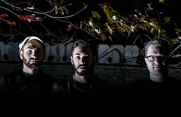 everything_ever_2015