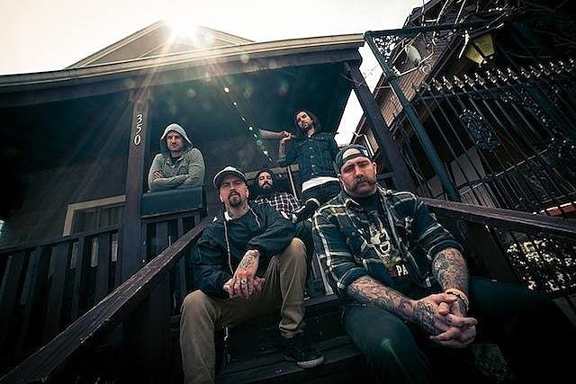 everytimeidie2014