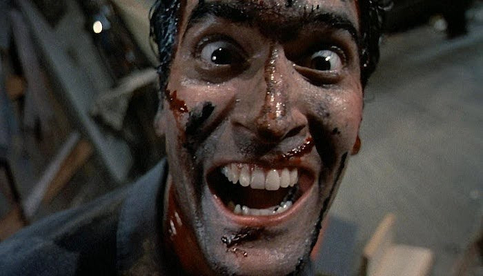 evil-dead-grin