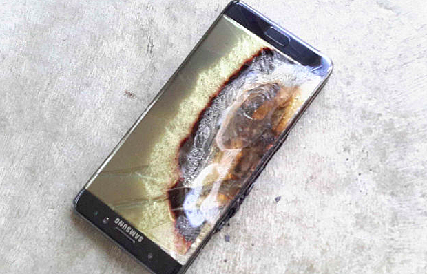 exploded_galaxynote7