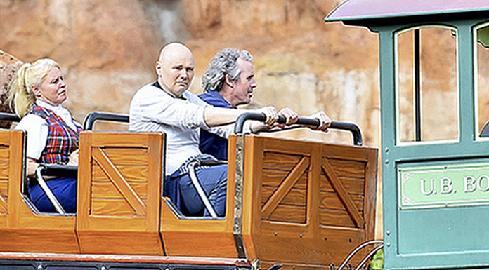 billy_corgan_disneyland