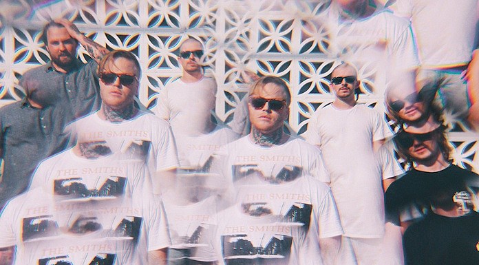 Hundredth, 2017