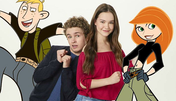 live-action-kim-possible-movie-header