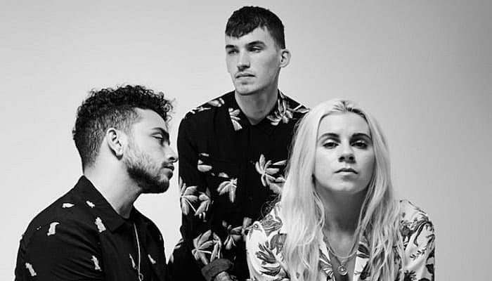 pvris_2018-700×400