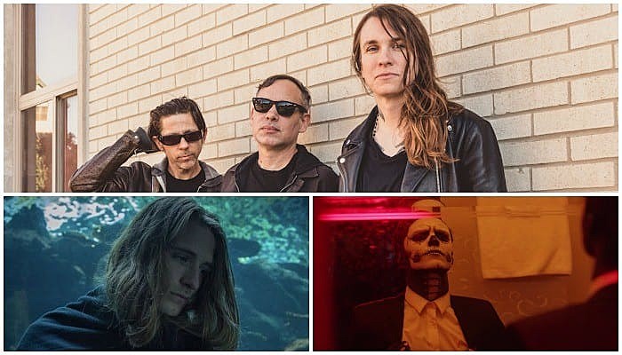 laura jane grace news recap