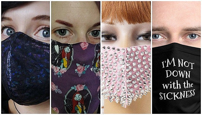 face masks to buy