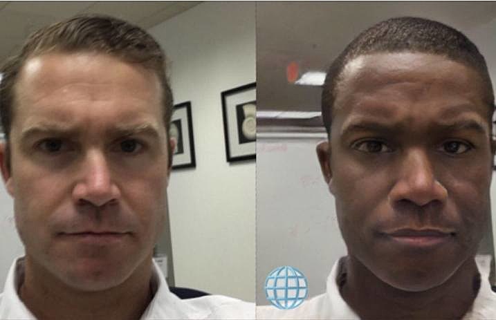 faceapp_twitter_credit