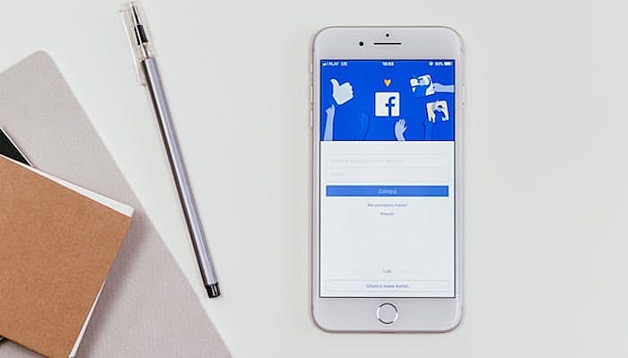 facebook