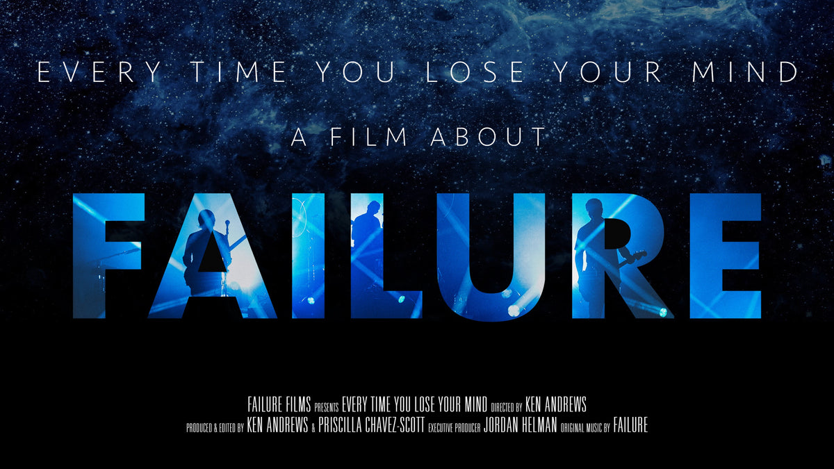 failure-poster