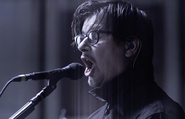 failure_2015_video_premiere