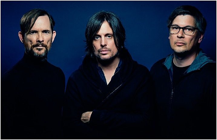failure_band