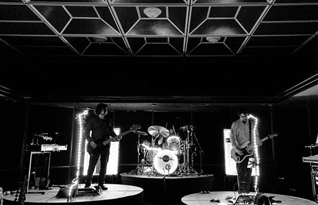 failure_feb-2014