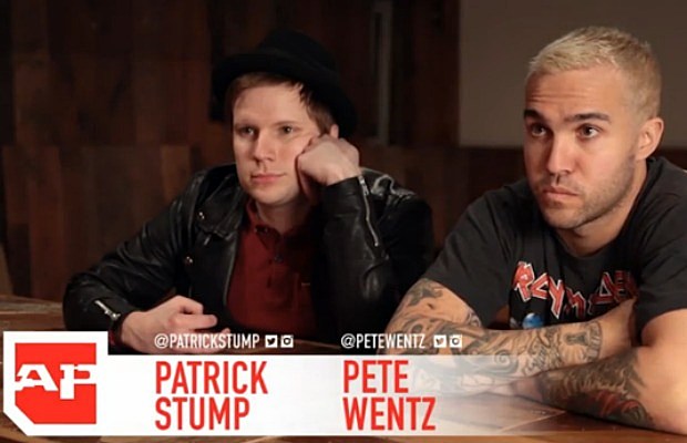 fall_out_boy_30th_anniversery_interview_2