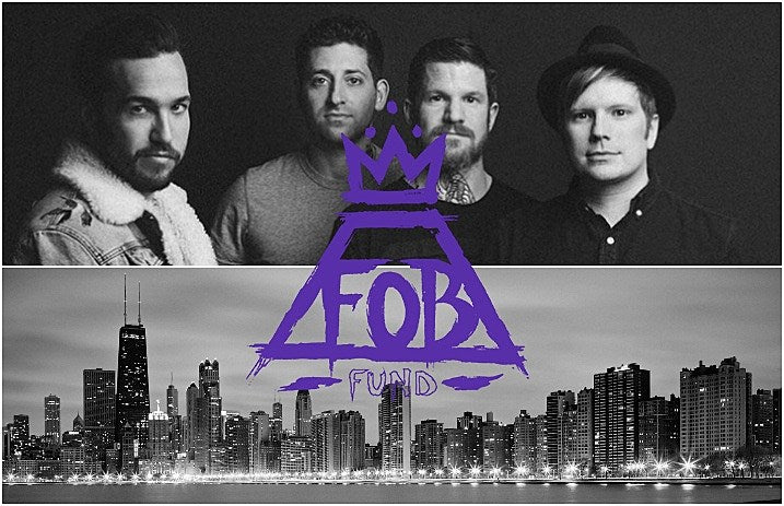 fall_out_boy_fund