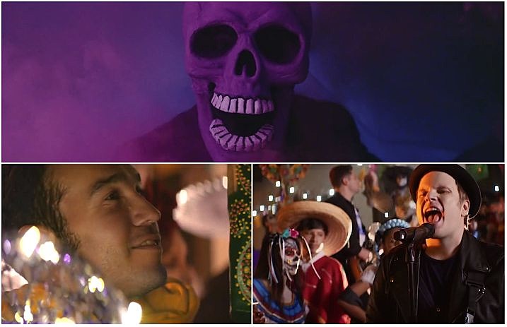 fall_out_boy_hold_me_tight_or_dont_music_video_screenshot