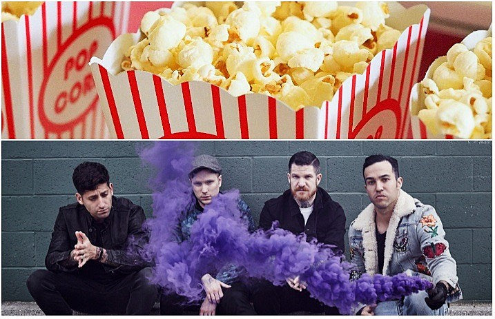 fall_out_boy_songs_movie_references