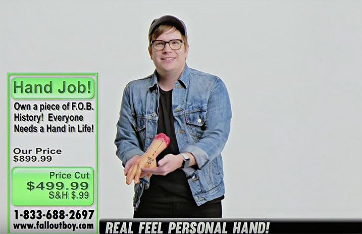 fall_out_boy_wilson_expensive_mistakes_music_video
