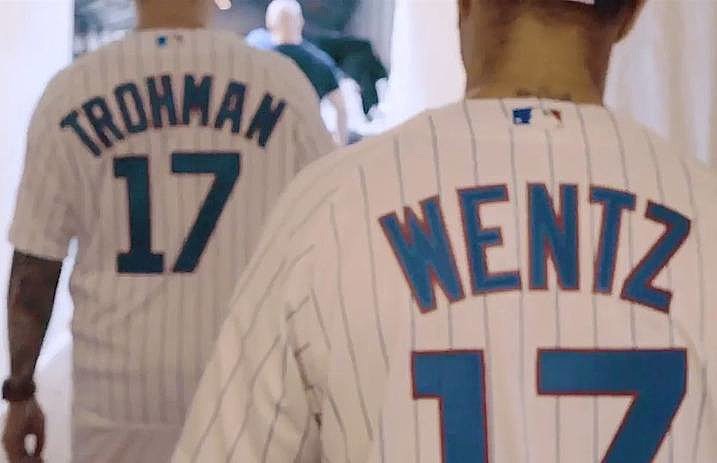 fall_out_boy_wrigley_field_chicago