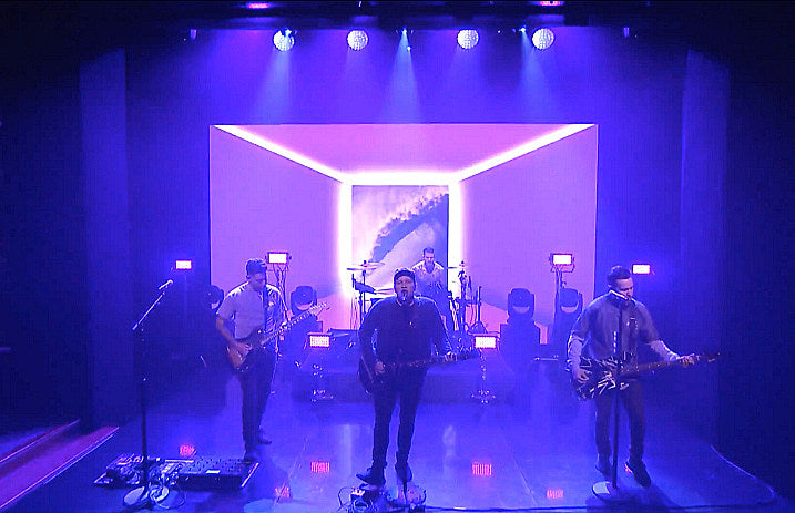 fall_out_boy_young_and_menace_jimmy_fallon