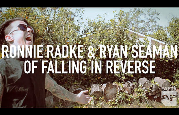 falling_in_reverse_qA_2015