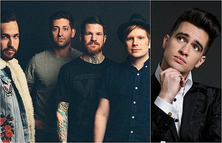 falloutboy_brendonurie