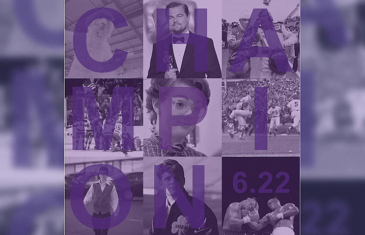 falloutboy_champion_cover_art