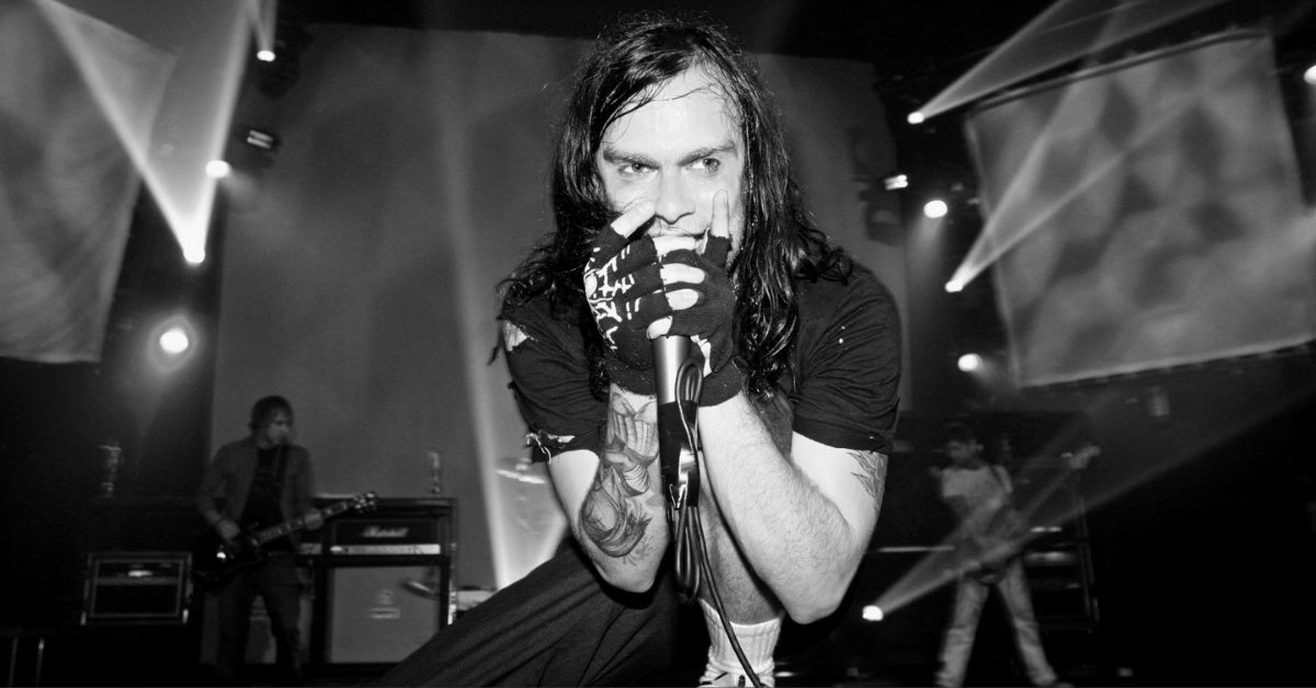 fan poll best emo love songs