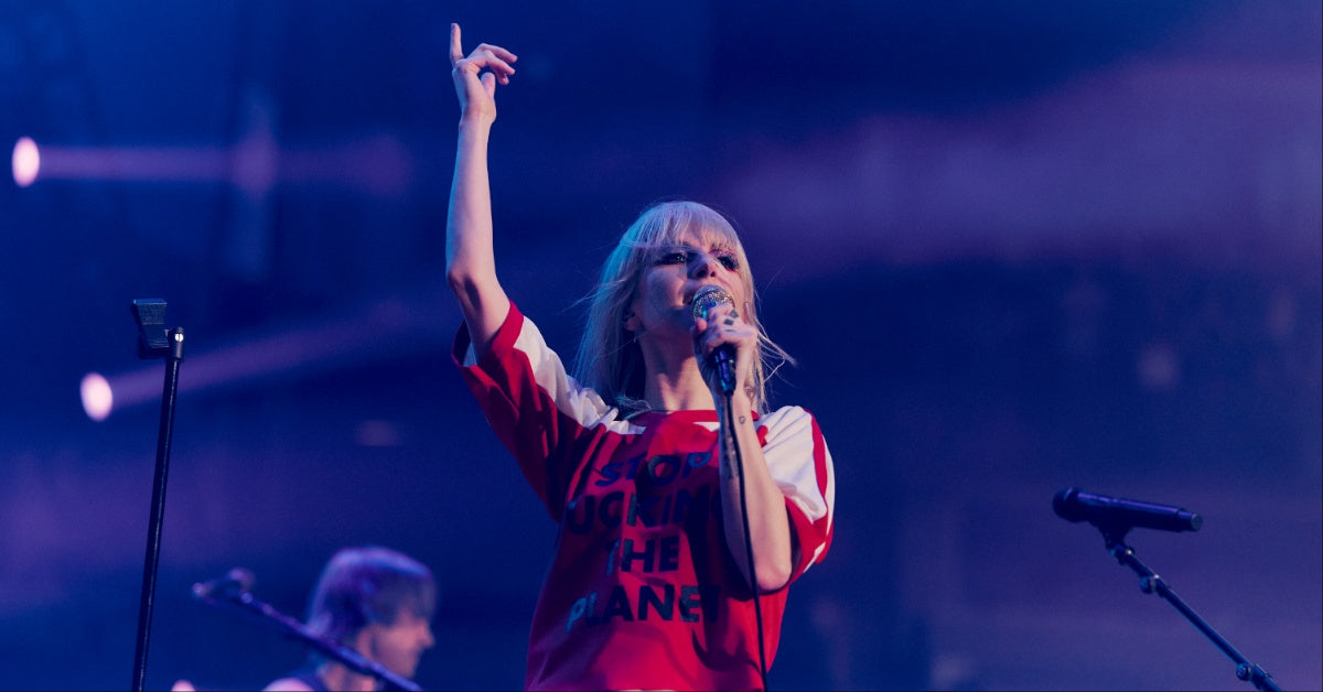 best live bands