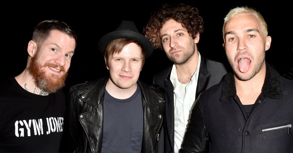 fan poll best midwestern bands