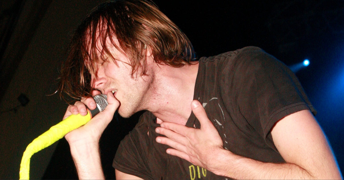 fan poll thursday full collapse best songs
