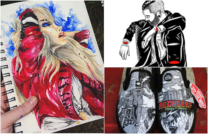 fan_art_accounts