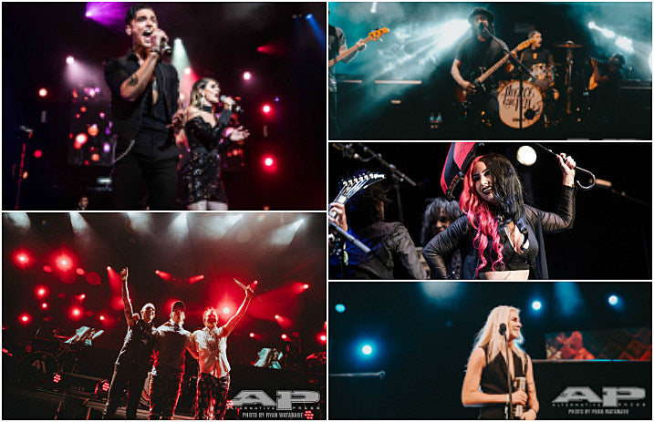 fan_best_moments_2017_apmas
