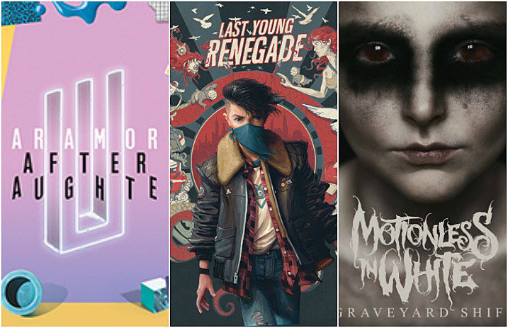 fan_favorite_albums_2017_so_far