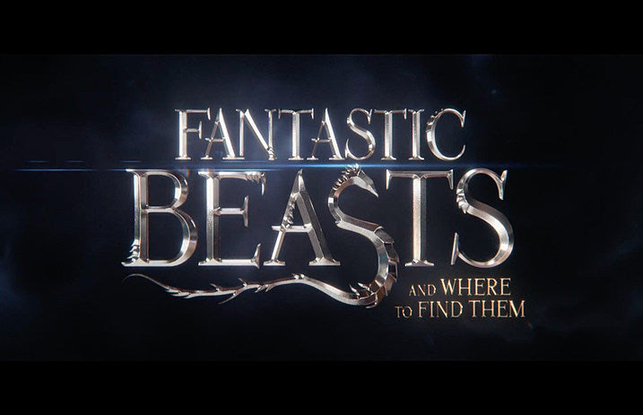 fantasticbeastslogo2016