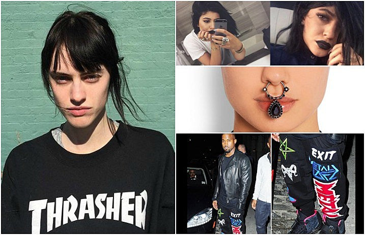 fashiontrends-header
