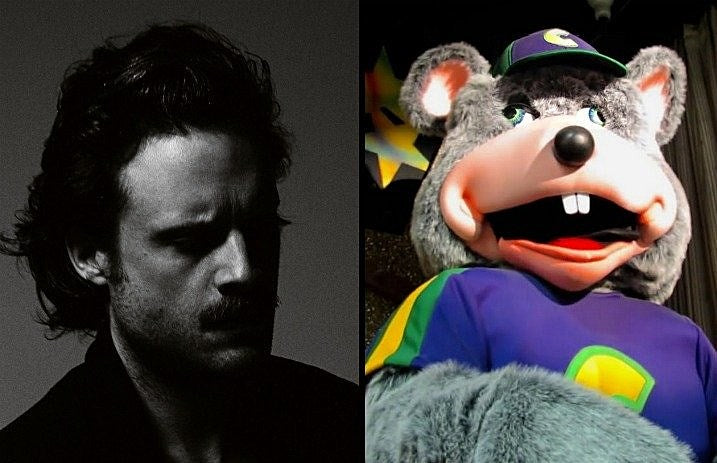 father_john_misty_x_chuck_e_cheese