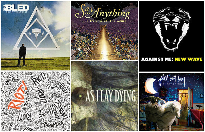 fave_album_2007_header2016