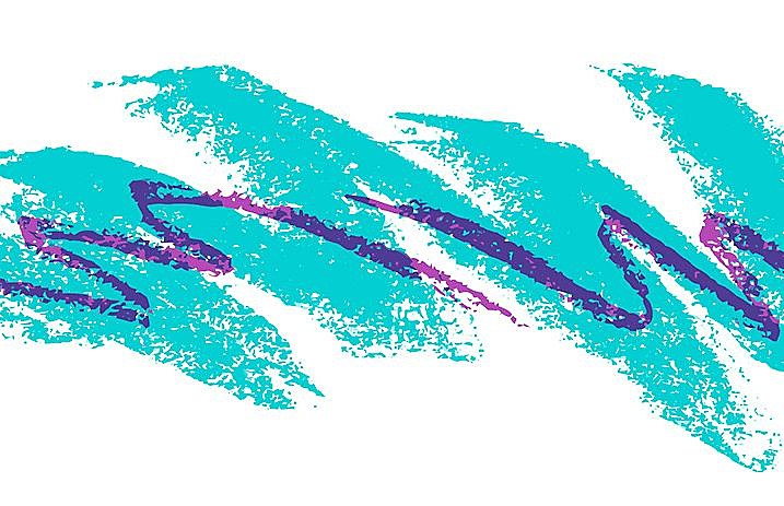 fck_jerry_instagram_logo_header